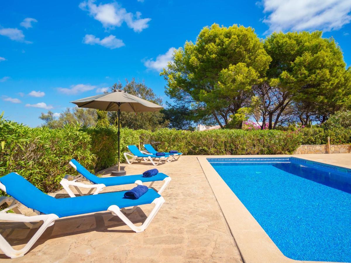 Villa Murada Lisboa By Interhome กาลา มูราดา ภายนอก รูปภาพ