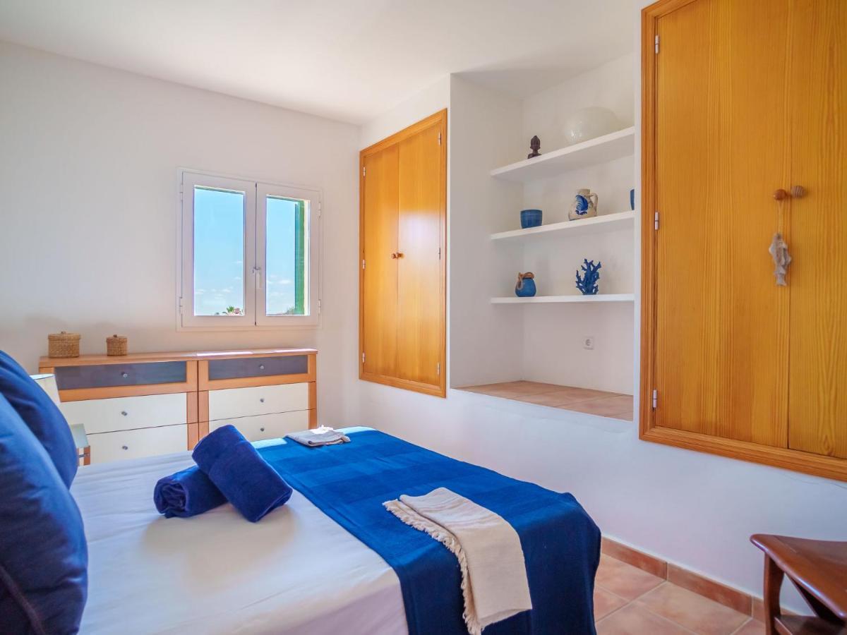 Villa Murada Lisboa By Interhome กาลา มูราดา ภายนอก รูปภาพ