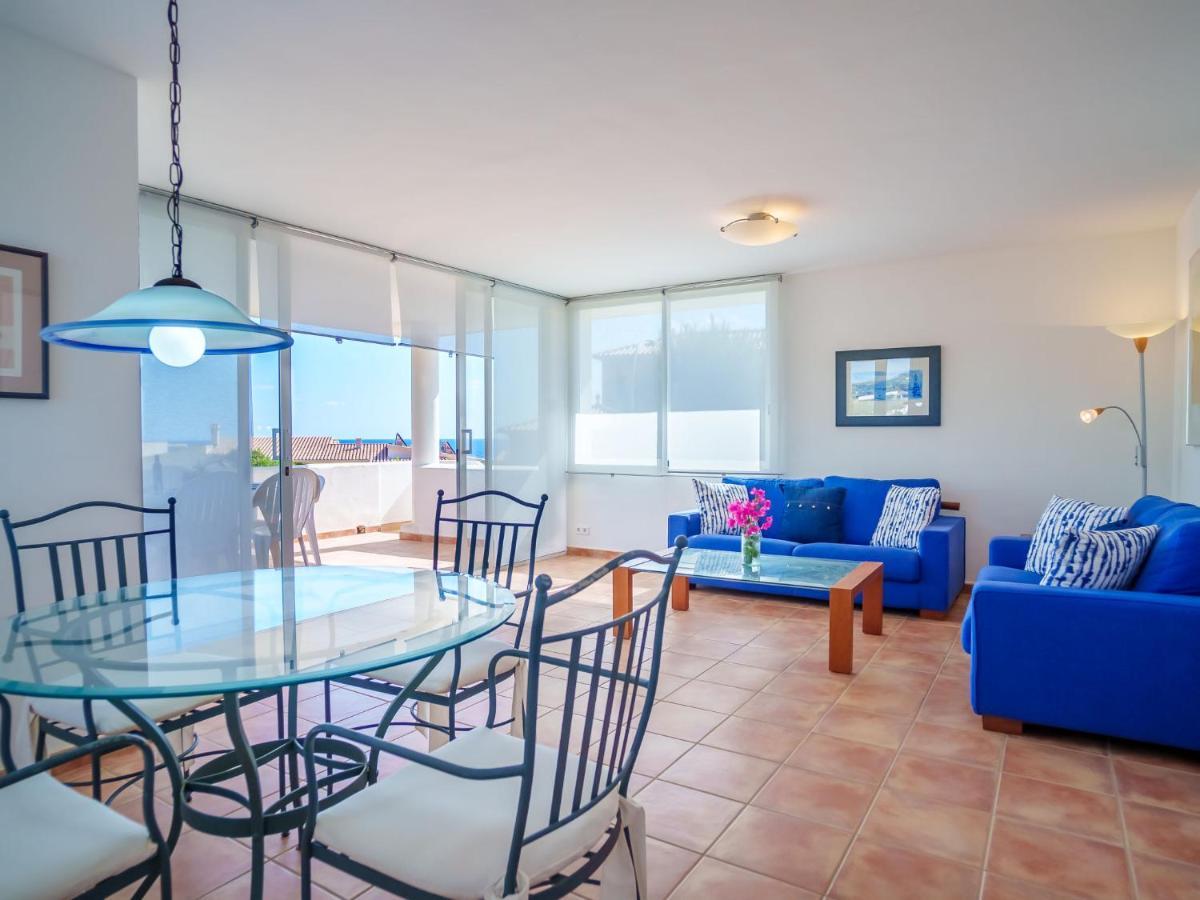 Villa Murada Lisboa By Interhome กาลา มูราดา ภายนอก รูปภาพ